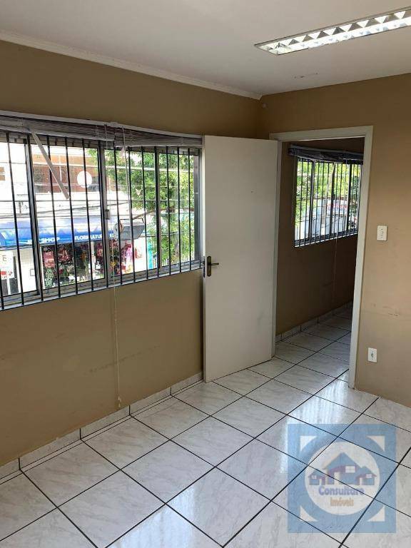 Loja-Salão para alugar, 160m² - Foto 18