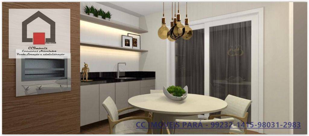 Casa de Condomínio à venda com 3 quartos, 230m² - Foto 18