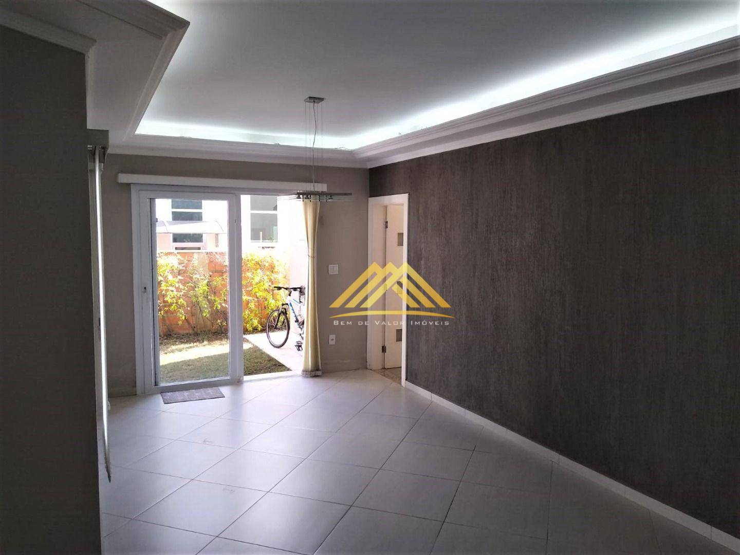 Casa à venda com 3 quartos, 210m² - Foto 19