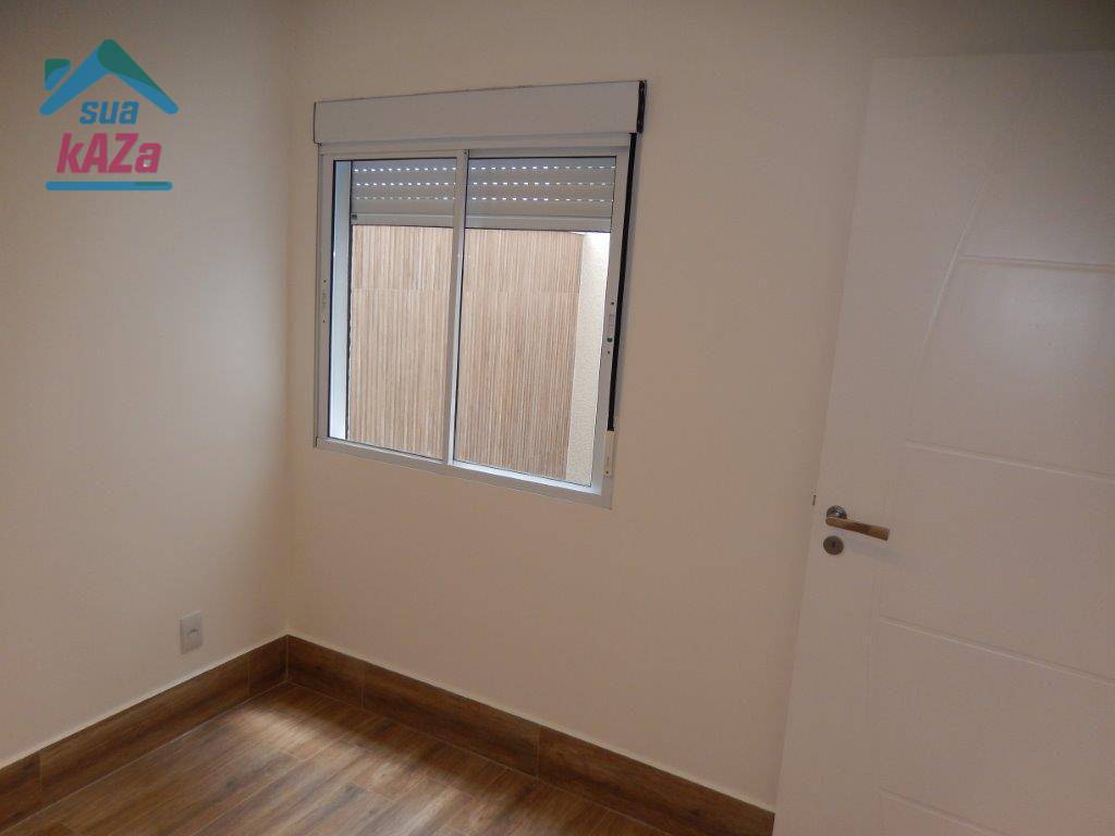 Sobrado à venda com 4 quartos, 200m² - Foto 58