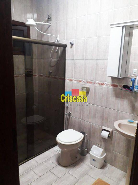 Casa de Condomínio à venda com 2 quartos, 80m² - Foto 13