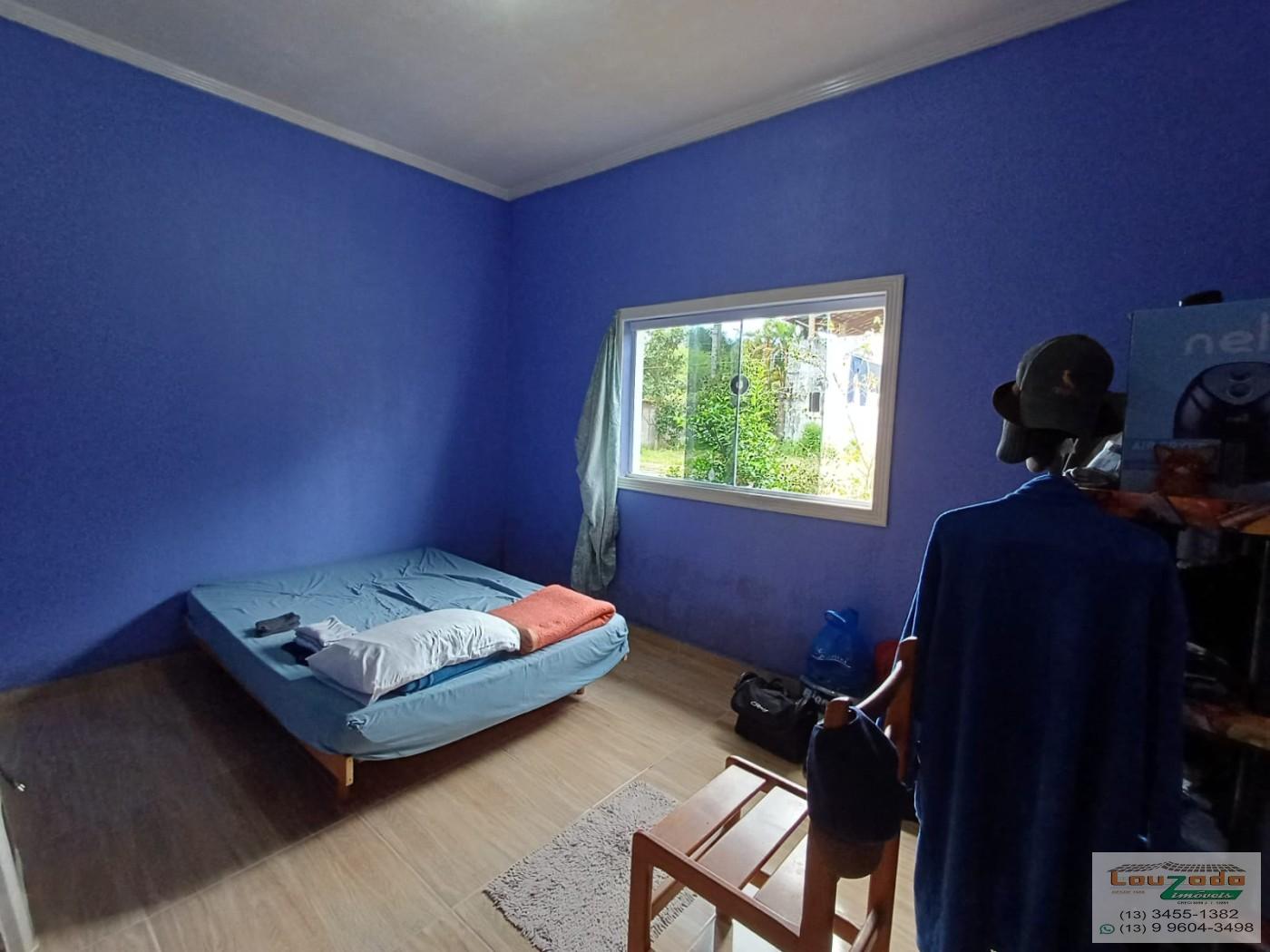 Casa à venda com 3 quartos, 190m² - Foto 12