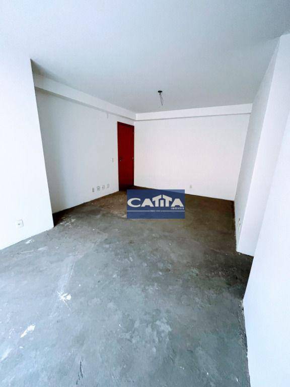 Apartamento à venda com 3 quartos, 69m² - Foto 21