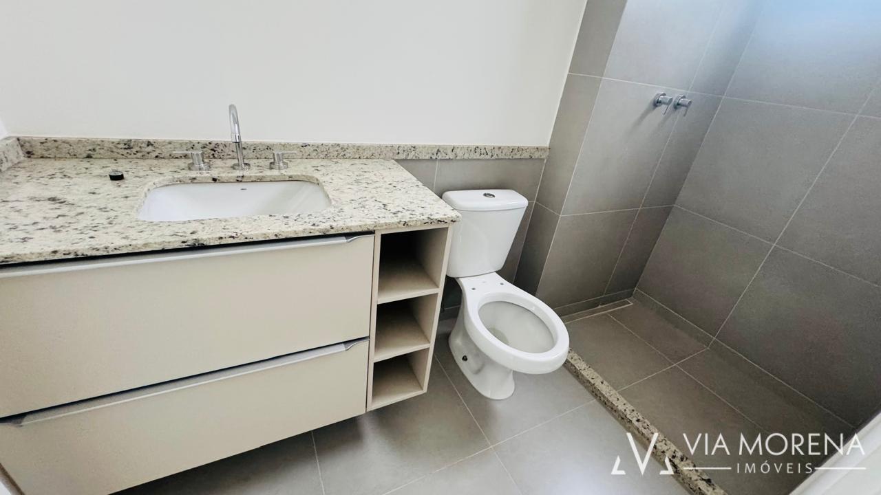 Apartamento à venda com 2 quartos - Foto 26