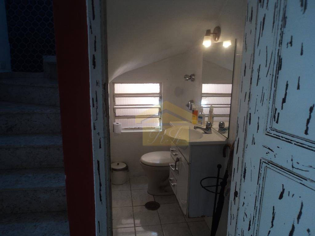 Sobrado à venda com 3 quartos, 130m² - Foto 18