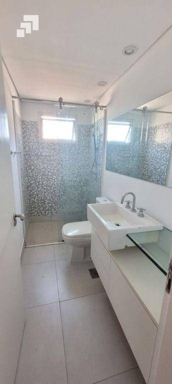 Apartamento à venda com 2 quartos, 91m² - Foto 15