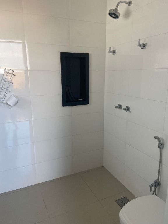 Casa de Condomínio à venda com 3 quartos, 298m² - Foto 27