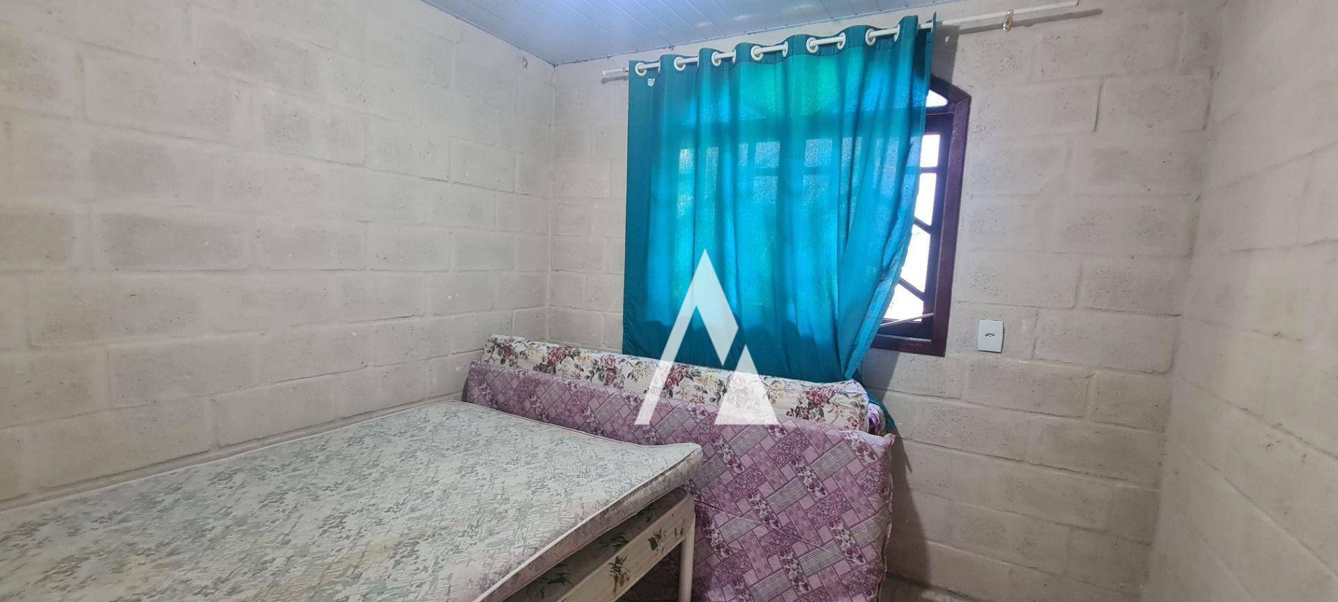 Casa à venda com 5 quartos, 360M2 - Foto 14