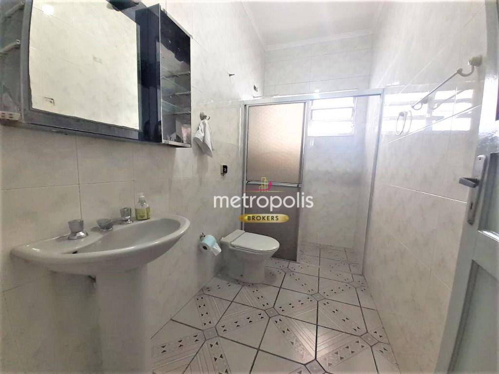 Casa à venda com 3 quartos, 168m² - Foto 13