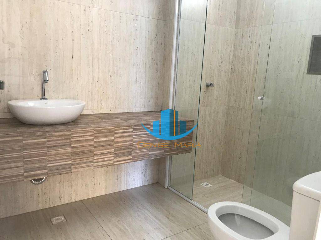 Apartamento à venda com 3 quartos, 148m² - Foto 15