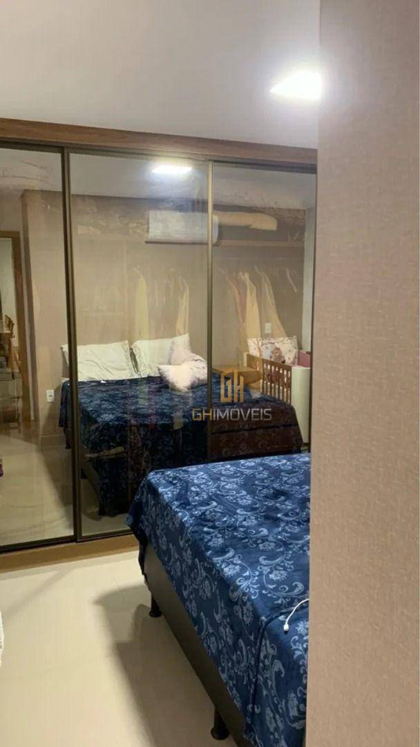 Apartamento à venda com 2 quartos, 59m² - Foto 7
