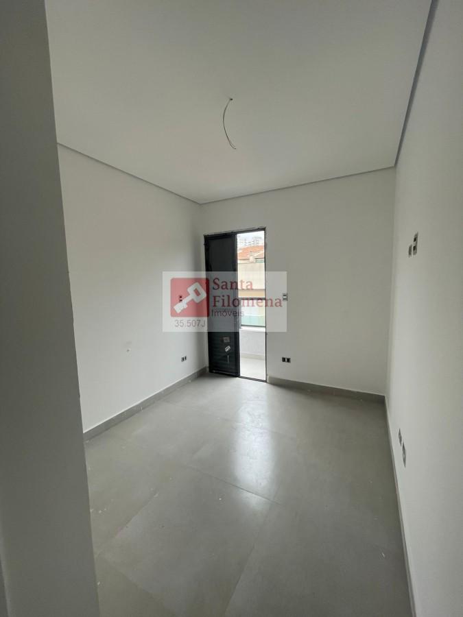 Cobertura à venda com 2 quartos, 92m² - Foto 14