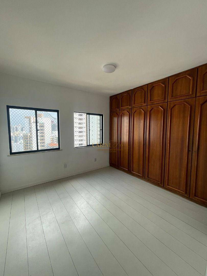 Apartamento à venda com 3 quartos, 120m² - Foto 5