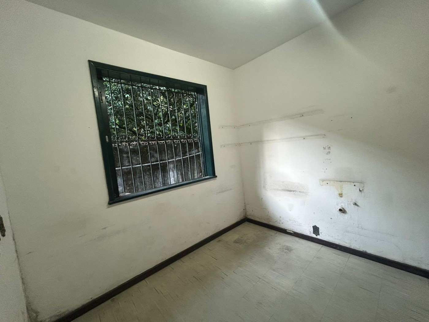 Casa à venda com 3 quartos, 250m² - Foto 21