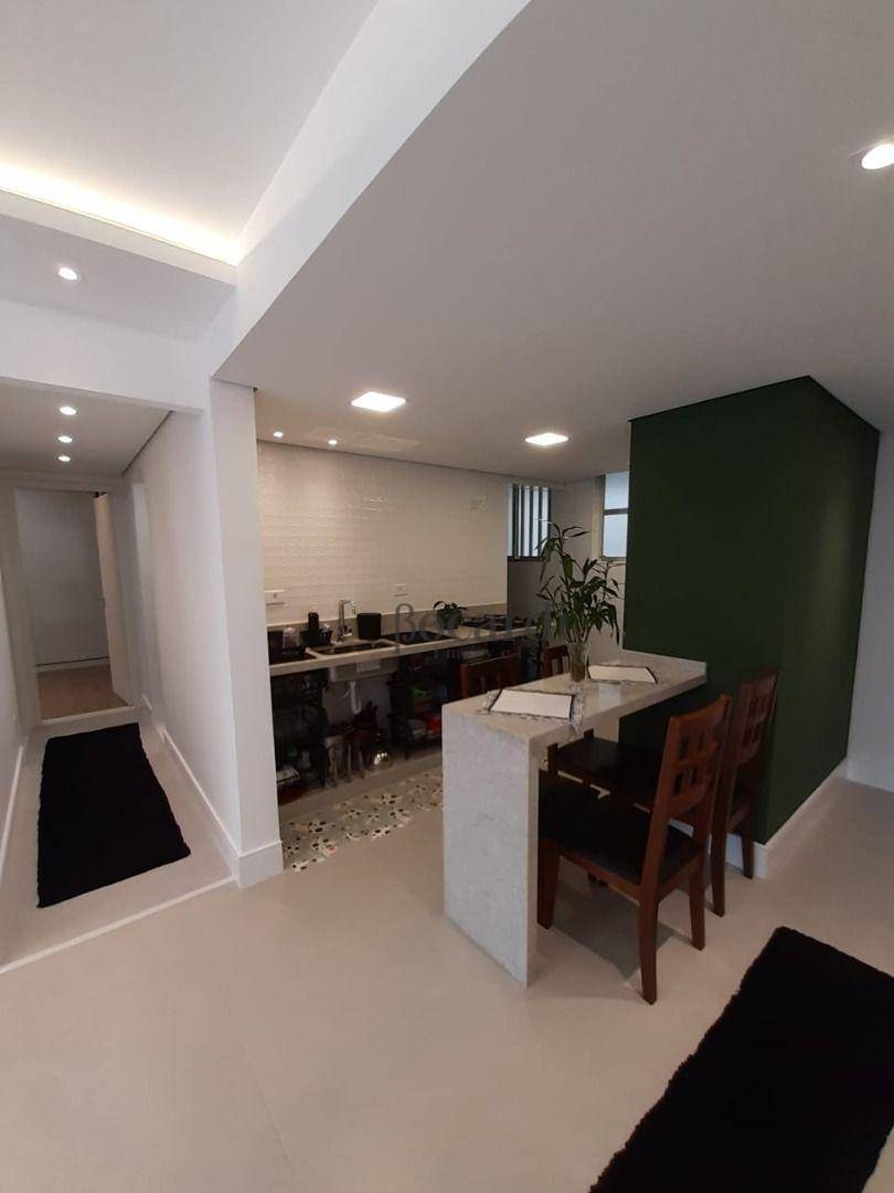 Apartamento à venda com 2 quartos, 103m² - Foto 16