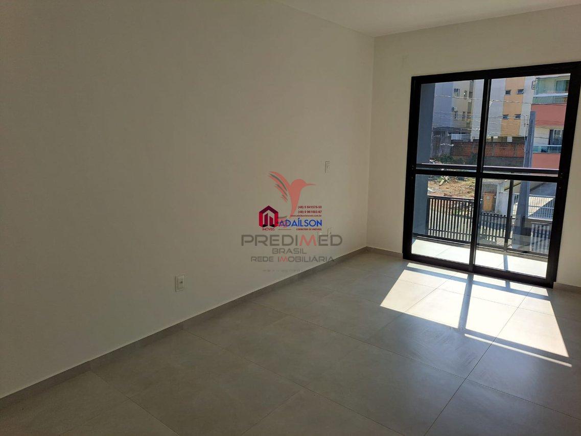 Sobrado à venda com 2 quartos, 72m² - Foto 6