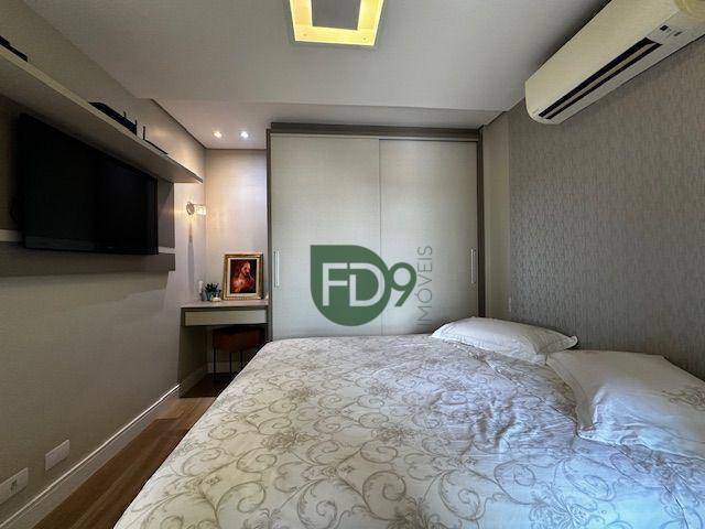 Apartamento à venda com 3 quartos, 96m² - Foto 29