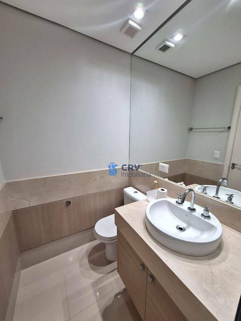 Apartamento à venda e aluguel com 3 quartos, 154m² - Foto 17