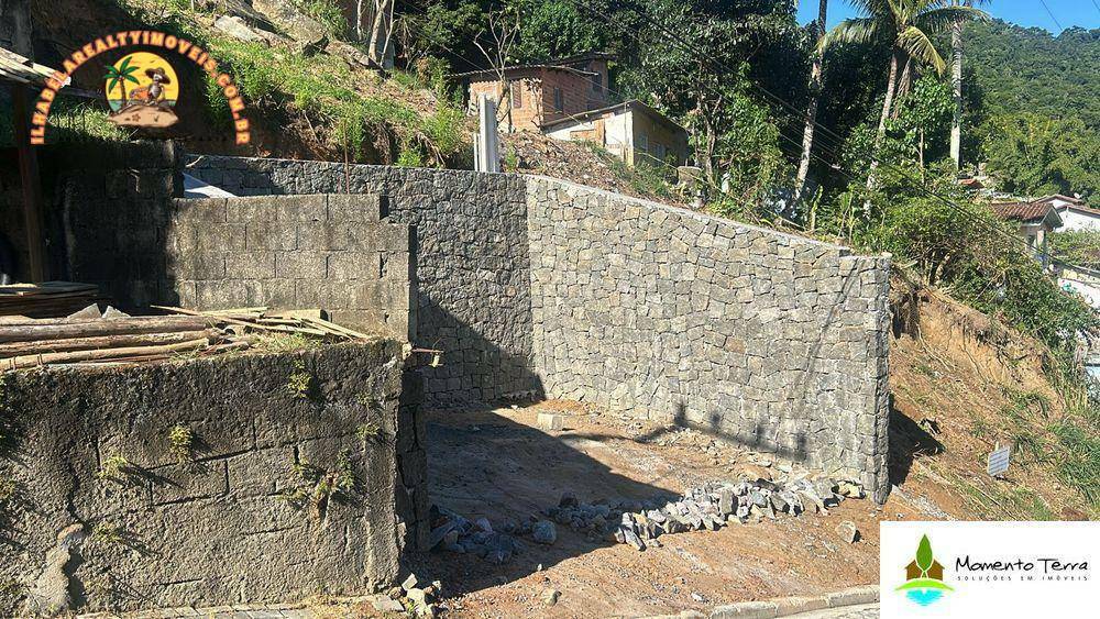 Terreno à venda, 322M2 - Foto 7