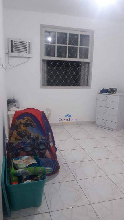 Apartamento à venda com 2 quartos, 80m² - Foto 13