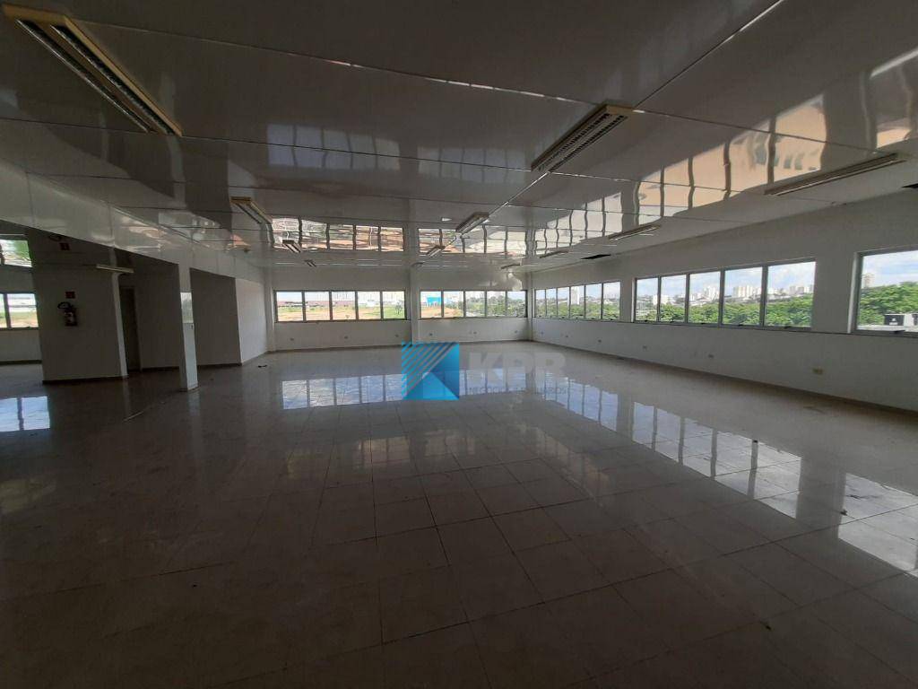 Loja-Salão para alugar, 2157m² - Foto 36