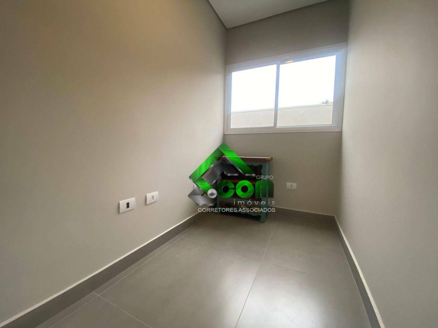 Casa à venda com 3 quartos, 170m² - Foto 8