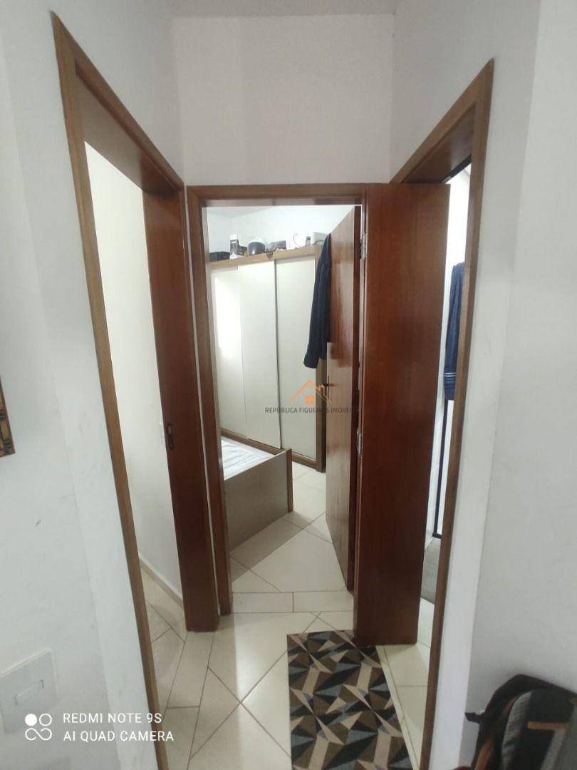 Cobertura para alugar com 2 quartos, 80m² - Foto 16