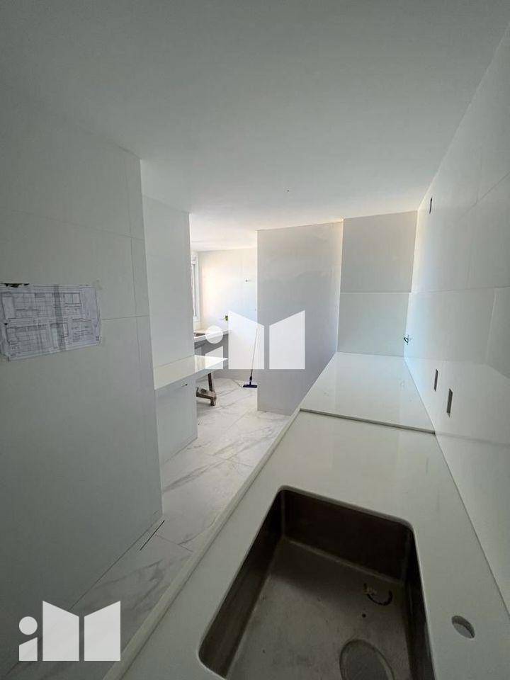 Apartamento à venda com 4 quartos, 171M2 - Foto 10