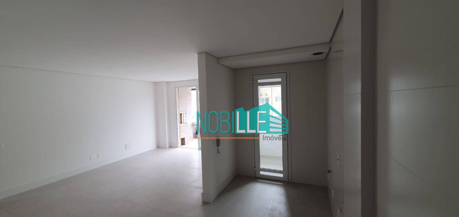 Apartamento à venda com 2 quartos, 103m² - Foto 7