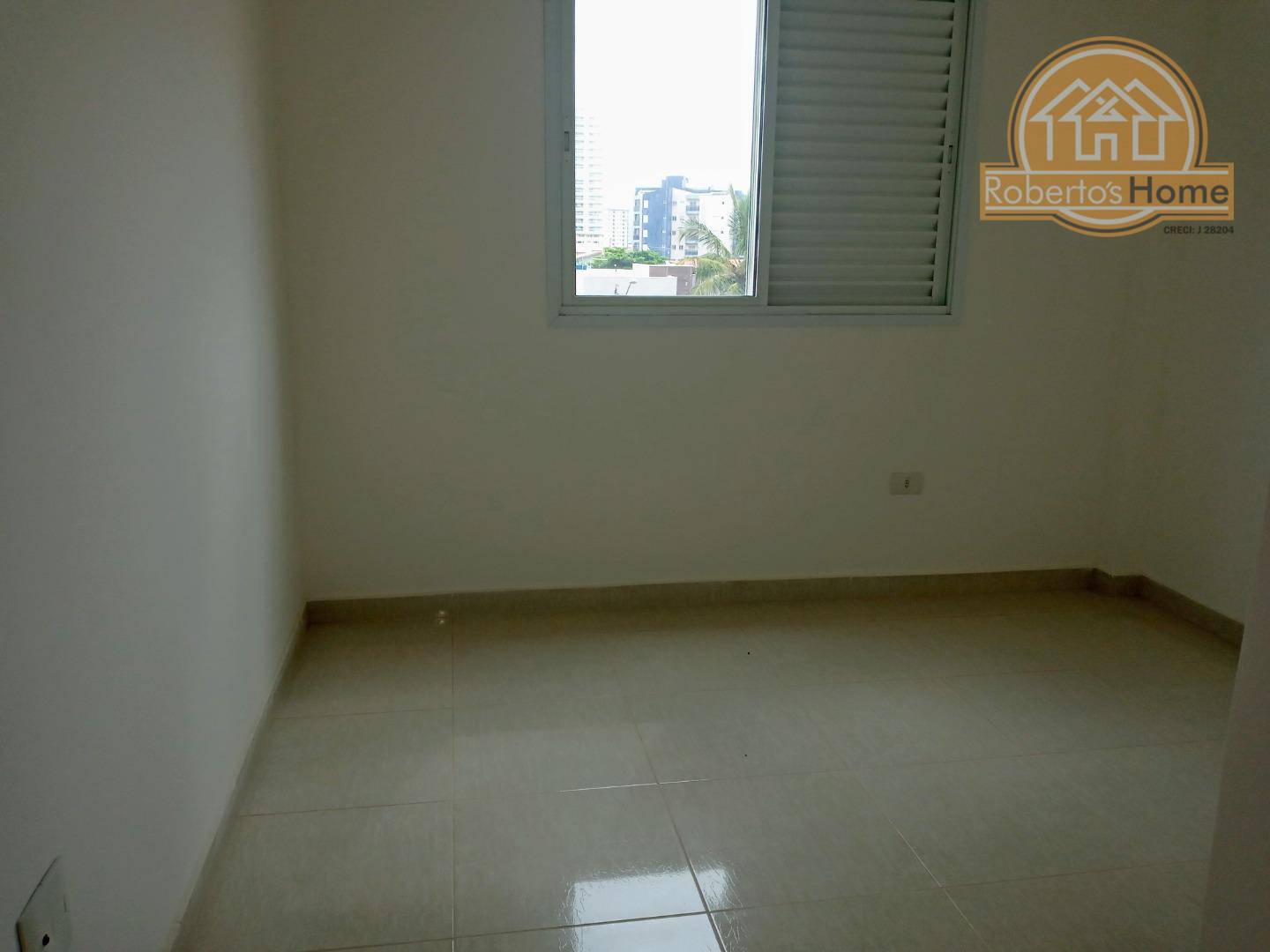 Apartamento à venda com 2 quartos, 73m² - Foto 35