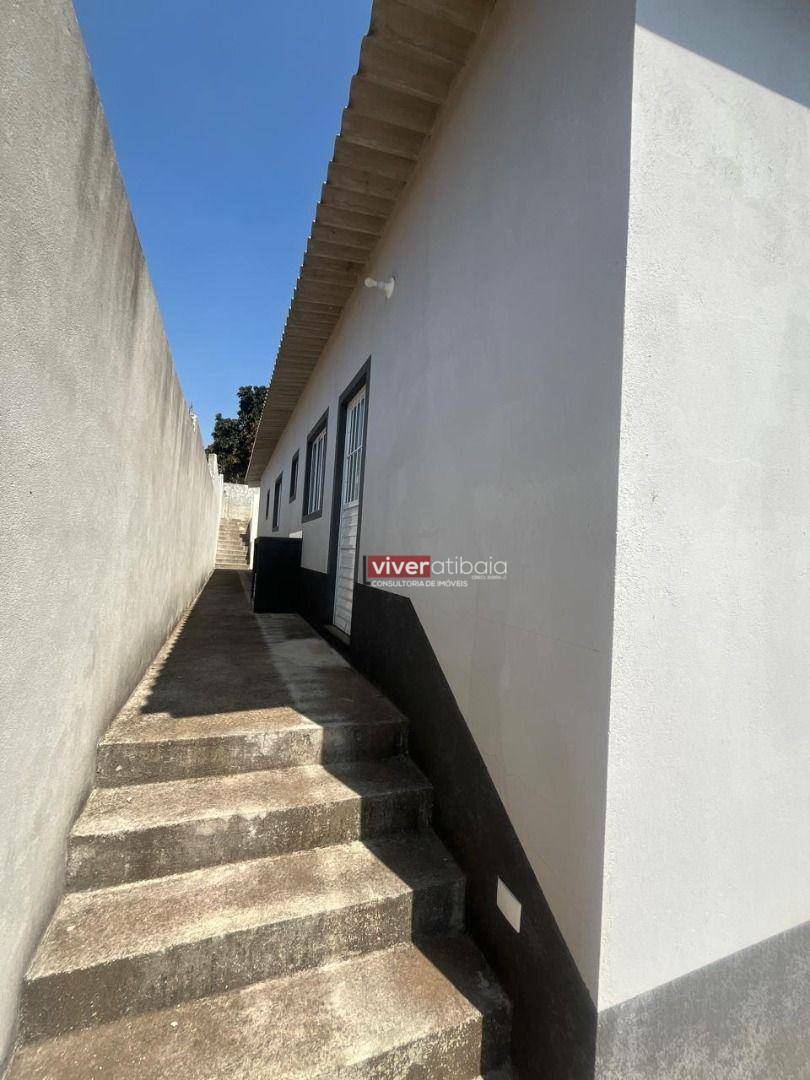 Casa à venda com 2 quartos, 65m² - Foto 20