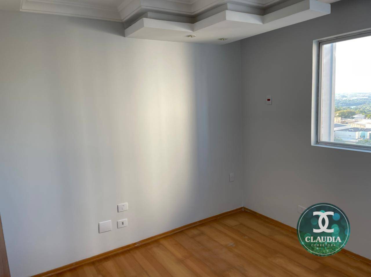 Apartamento à venda com 2 quartos, 104m² - Foto 8