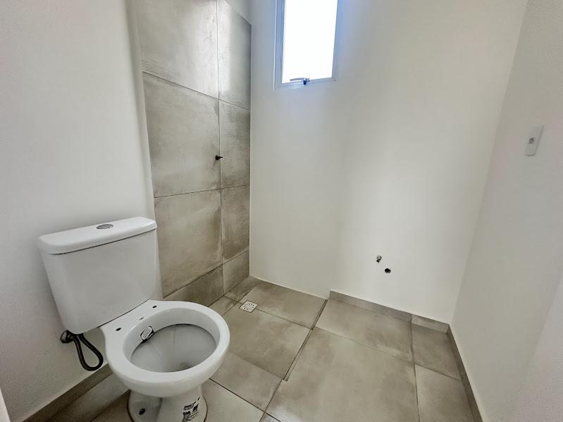 Sobrado à venda com 2 quartos, 74m² - Foto 8