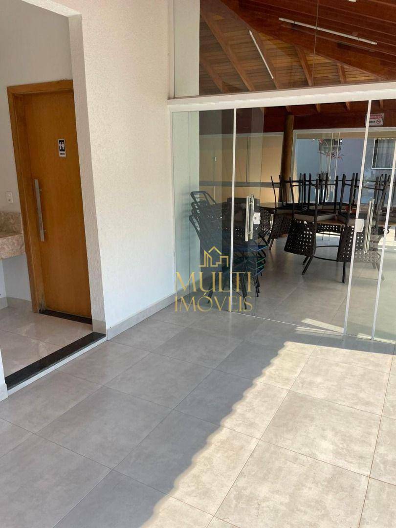 Sítio à venda com 3 quartos, 200m² - Foto 12