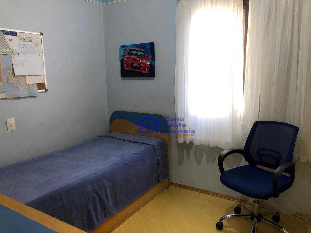 Apartamento à venda com 3 quartos, 120m² - Foto 65