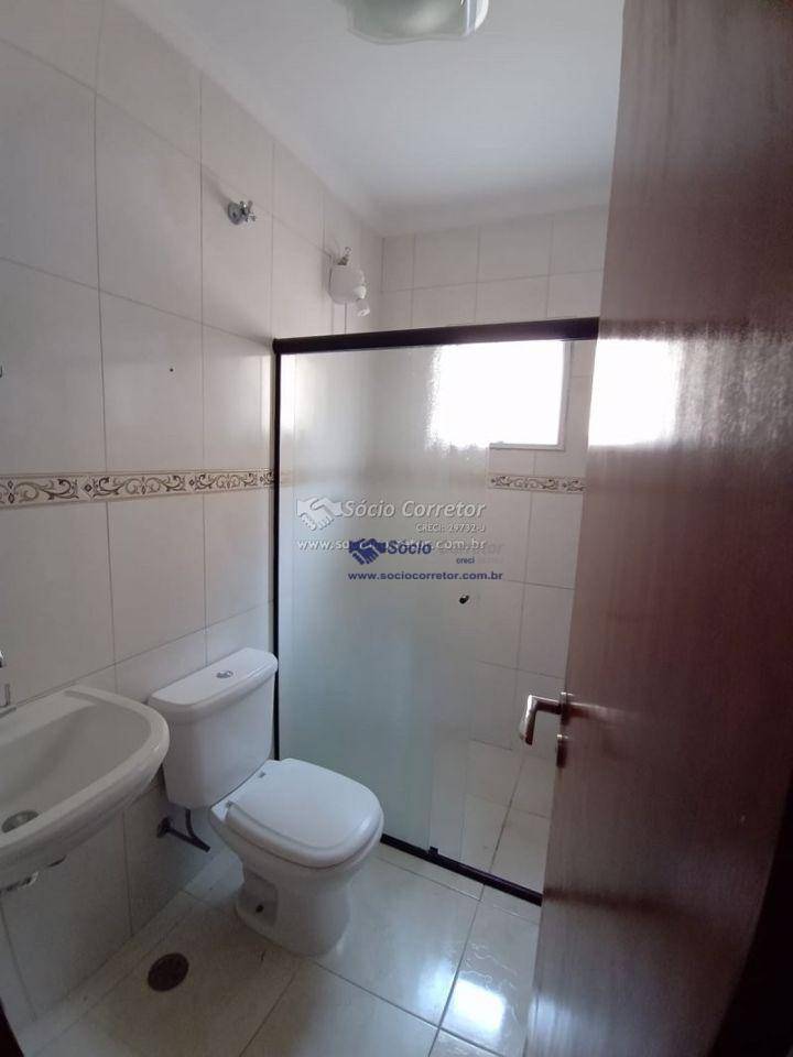 Sobrado à venda com 3 quartos, 125m² - Foto 27