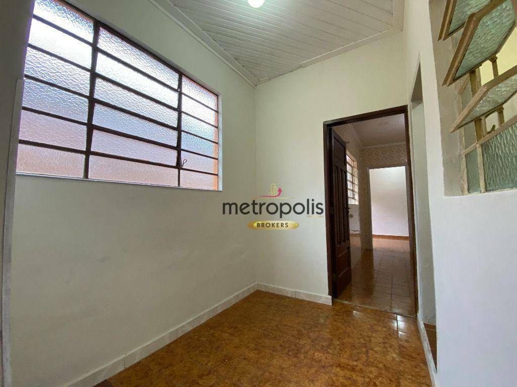 Casa à venda com 3 quartos, 150m² - Foto 32