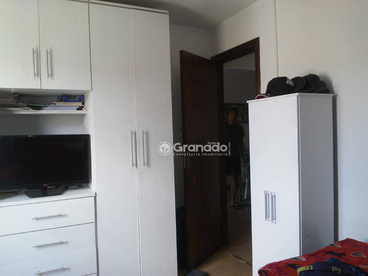 Apartamento à venda com 2 quartos, 65m² - Foto 20