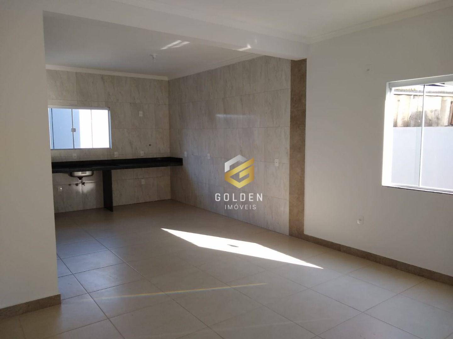 Sobrado à venda com 3 quartos, 200m² - Foto 18