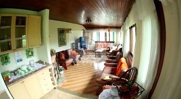 Casa à venda com 6 quartos, 3000m² - Foto 13