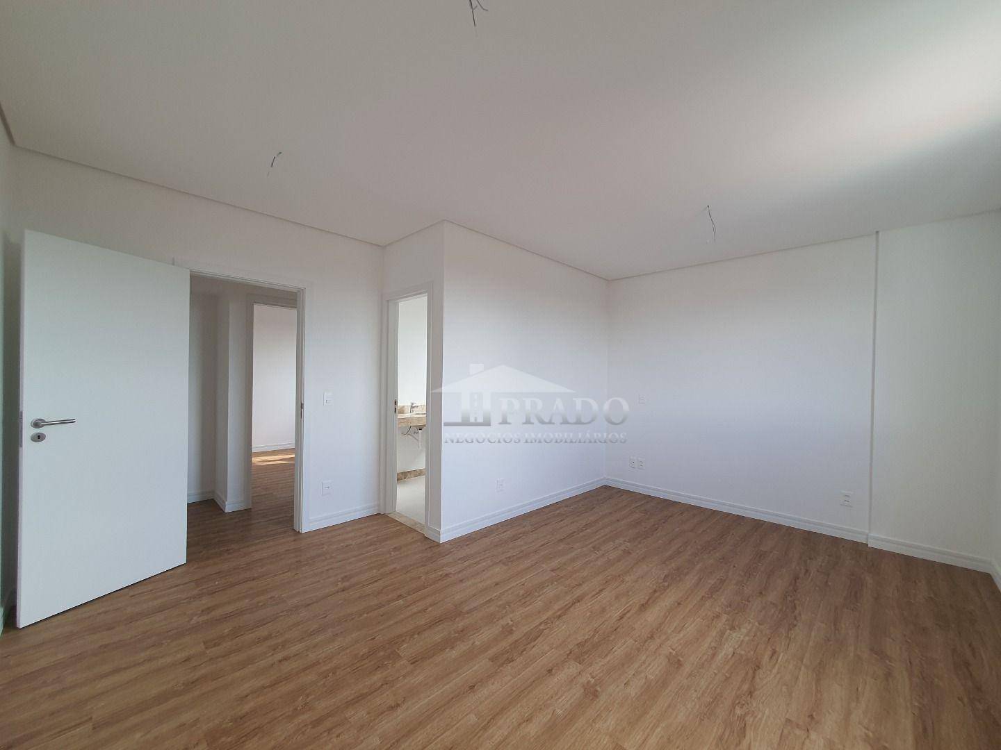 Apartamento à venda com 3 quartos, 128m² - Foto 28