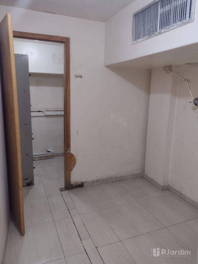 Loja-Salão à venda e aluguel, 69m² - Foto 10