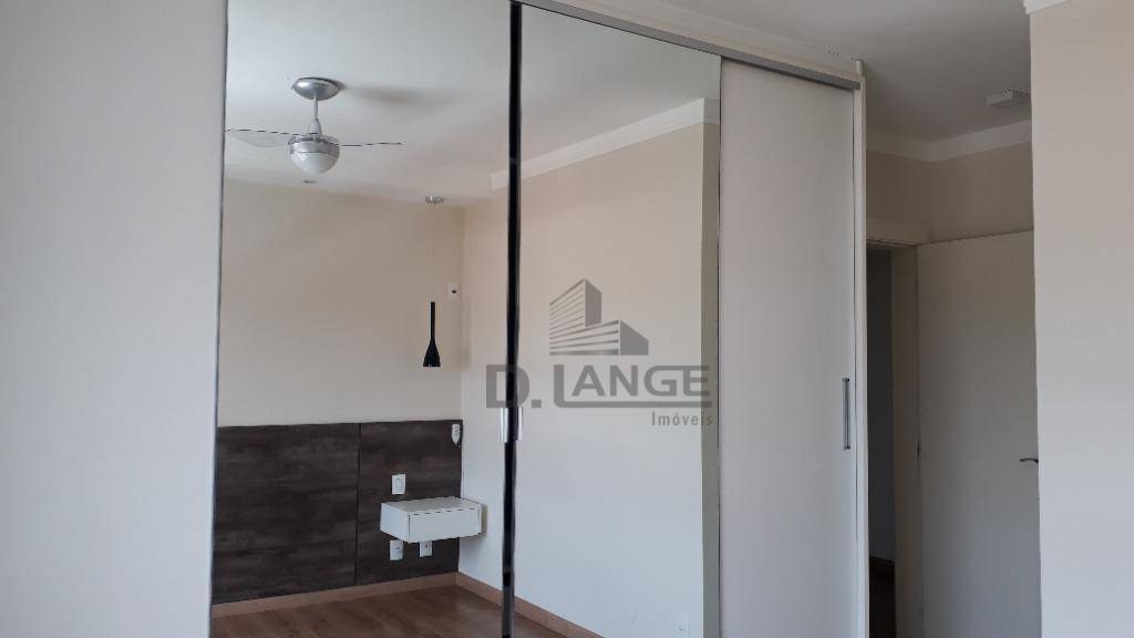 Apartamento para alugar com 3 quartos, 109m² - Foto 26