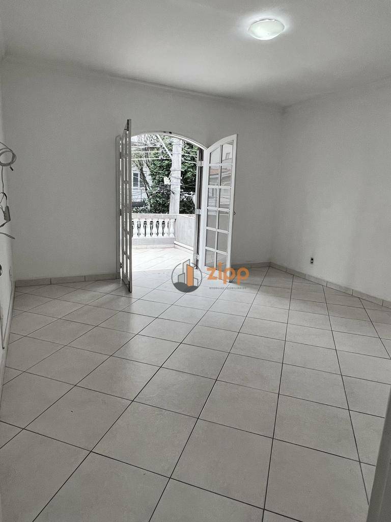 Sobrado à venda com 2 quartos, 109m² - Foto 11