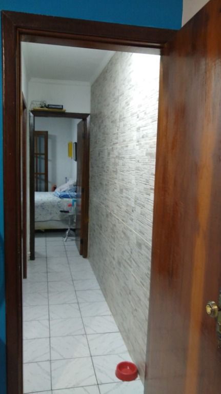 Sobrado à venda com 3 quartos, 160m² - Foto 7