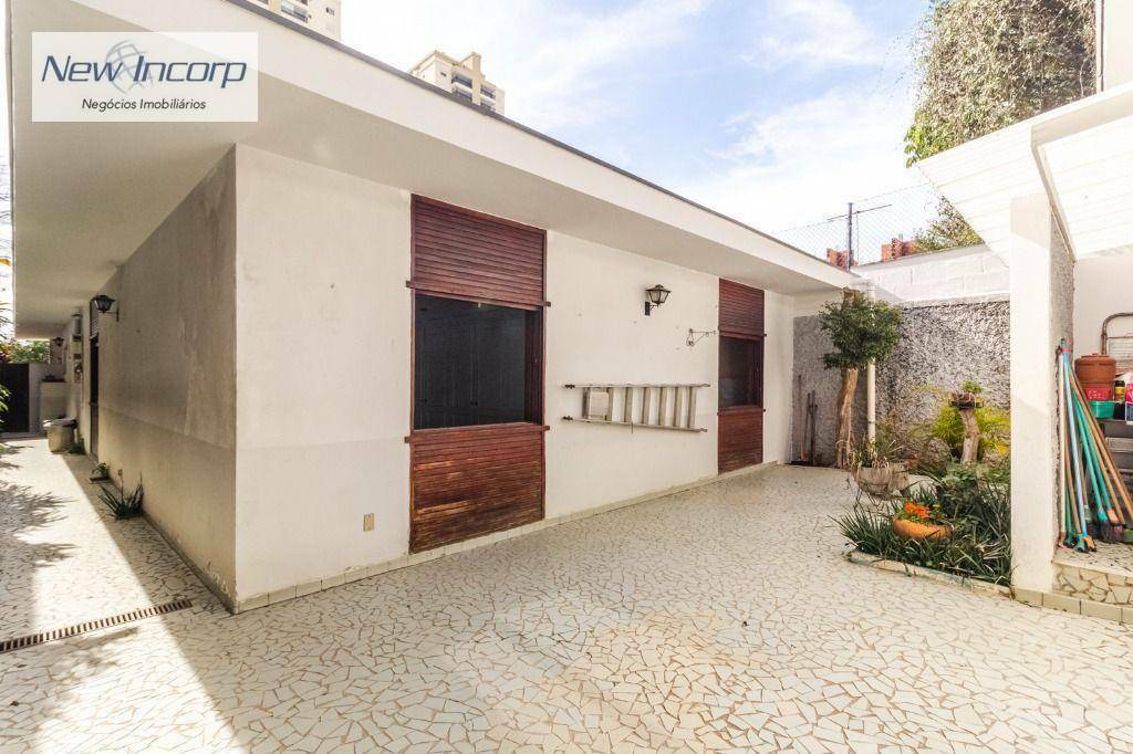 Casa à venda com 3 quartos, 307m² - Foto 21