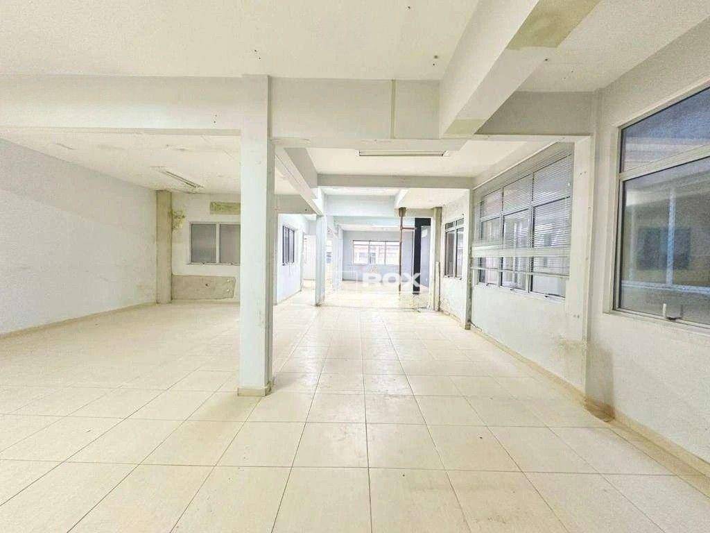 Conjunto Comercial-Sala à venda, 126m² - Foto 1