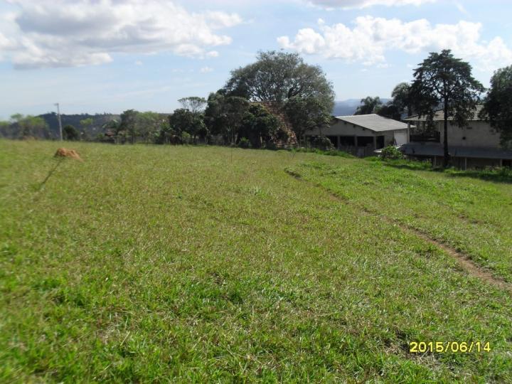 Fazenda à venda, 660m² - Foto 8