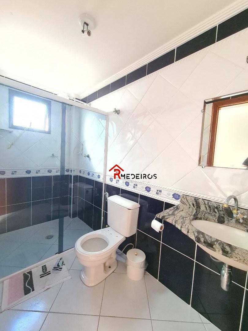 Apartamento à venda com 2 quartos, 84m² - Foto 14