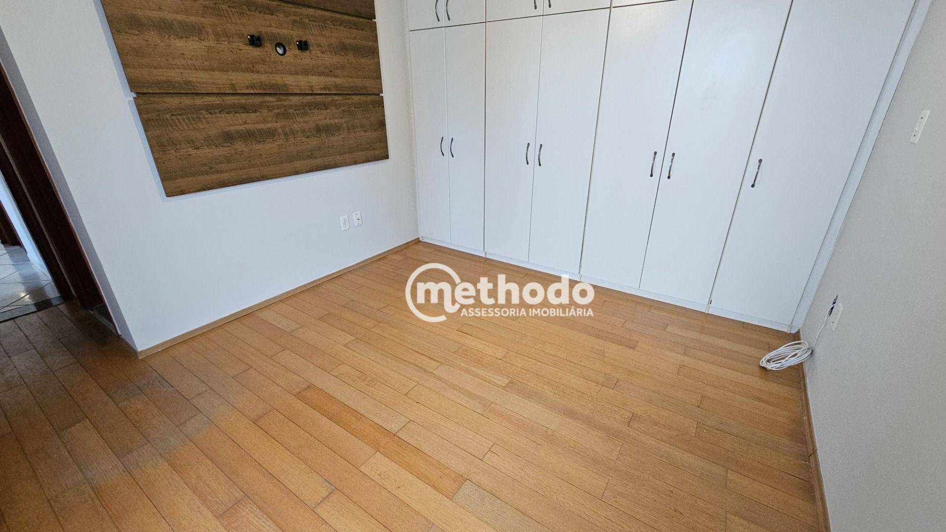 Apartamento para alugar com 3 quartos, 88m² - Foto 14